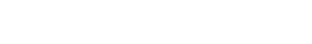 Logo Pablo Davi